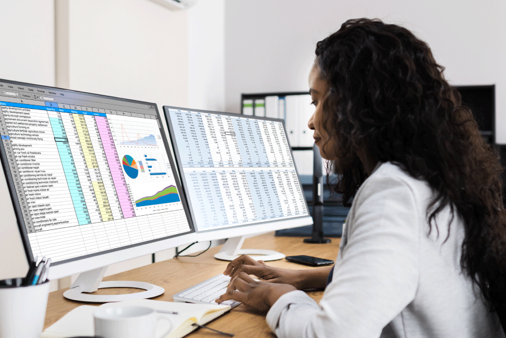 035 planning congés notre modèle excel gratuit à télécharger