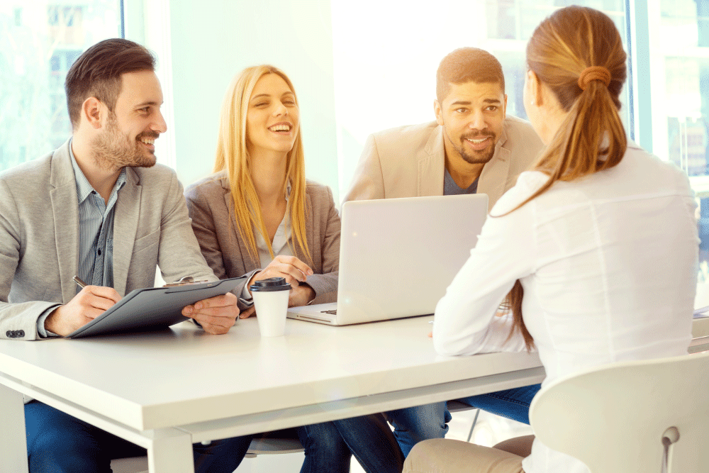 041service rh 5 astuces pour gagner du temps dans vos tâches quotidiennes