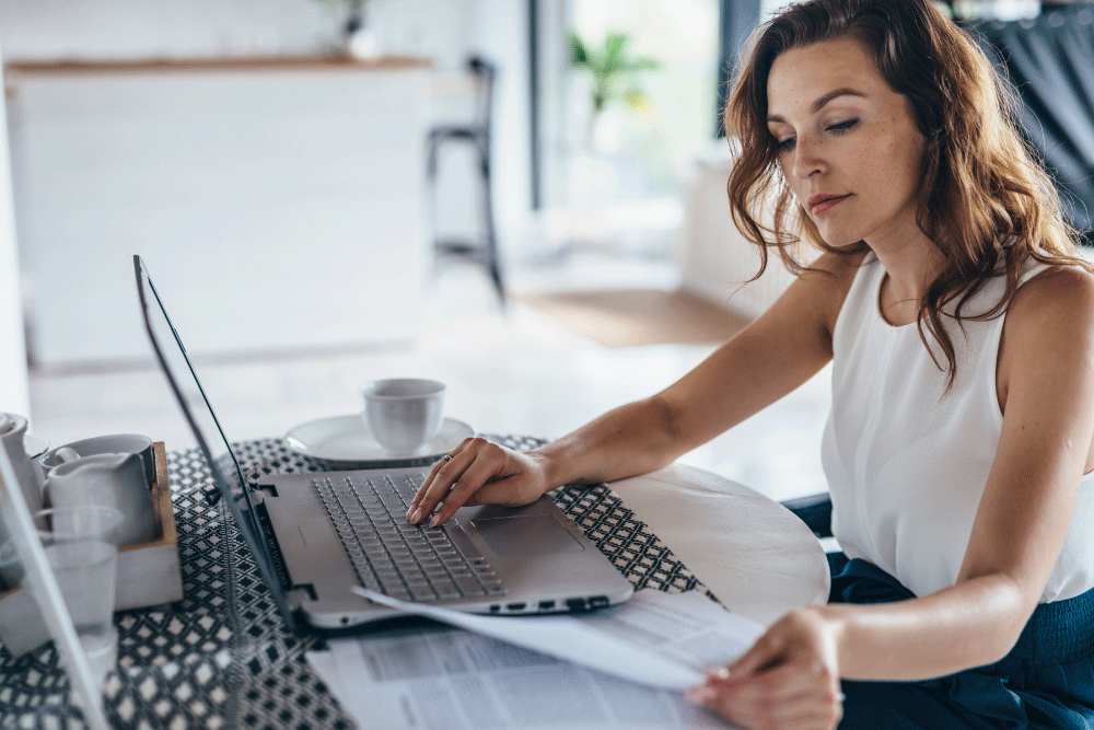 042 pme pour gérer vos congés il est temps doublier les mails le papier et excel