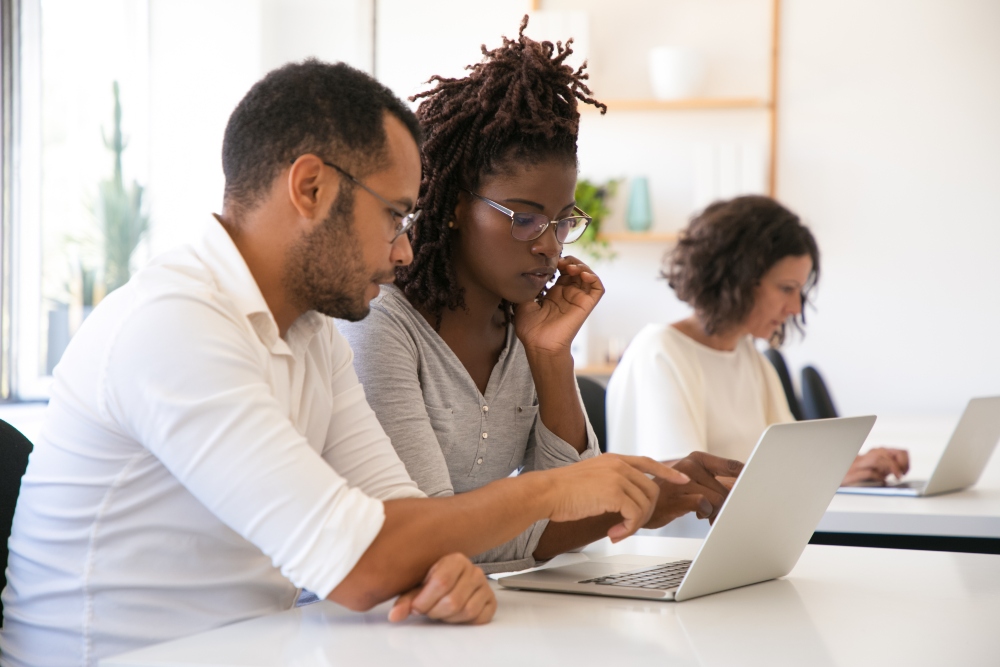 050 conges payes droits stagiaires alternants interimaires