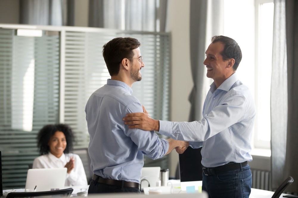 rh responsabiliser collaborateurs