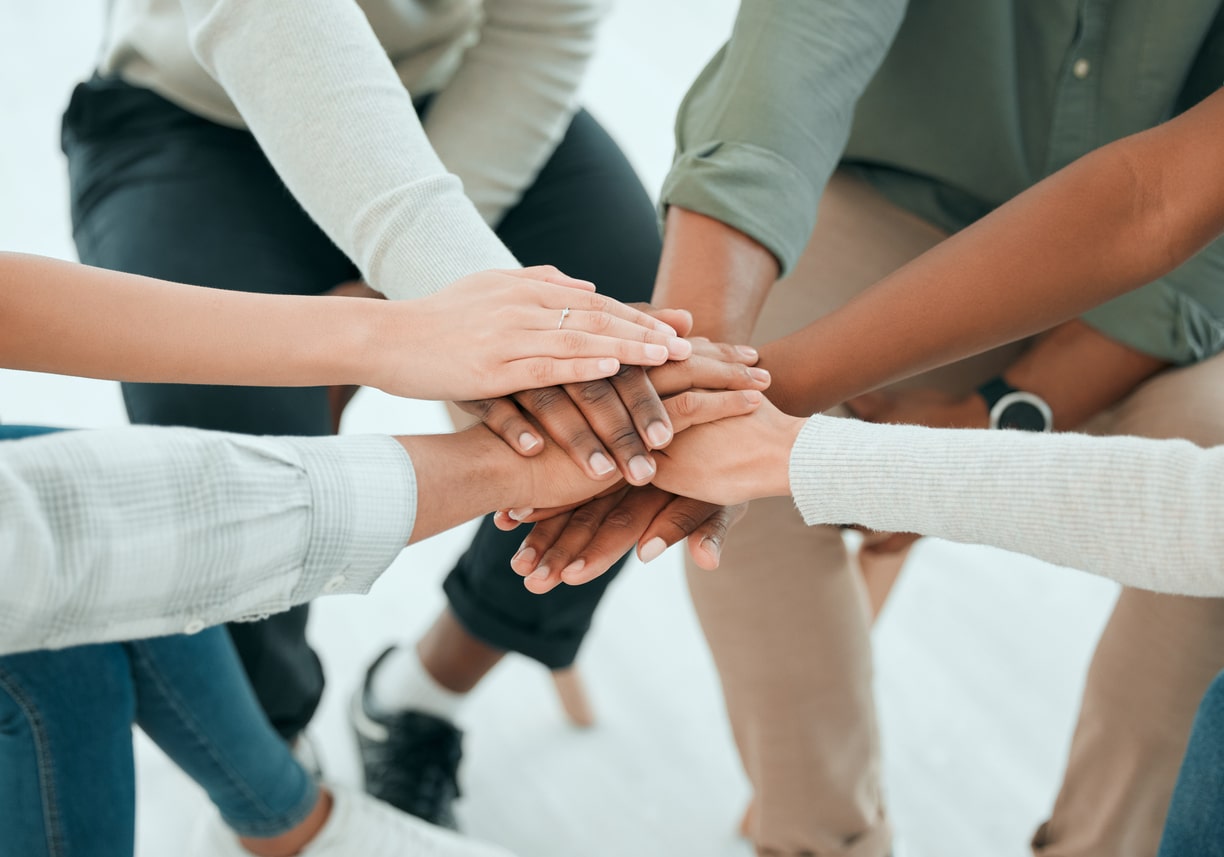 Journée de solidarité