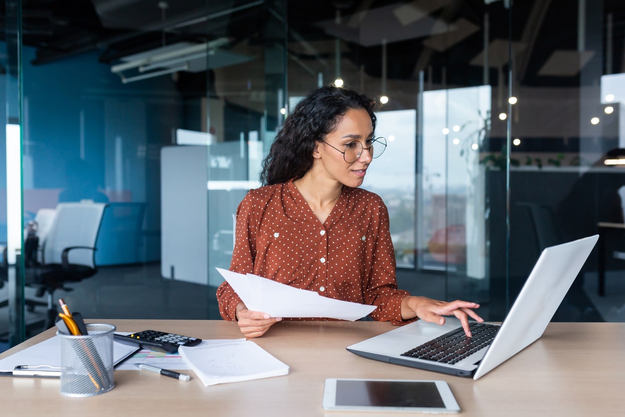 Comment réaliser votre veille rh de manière efficace