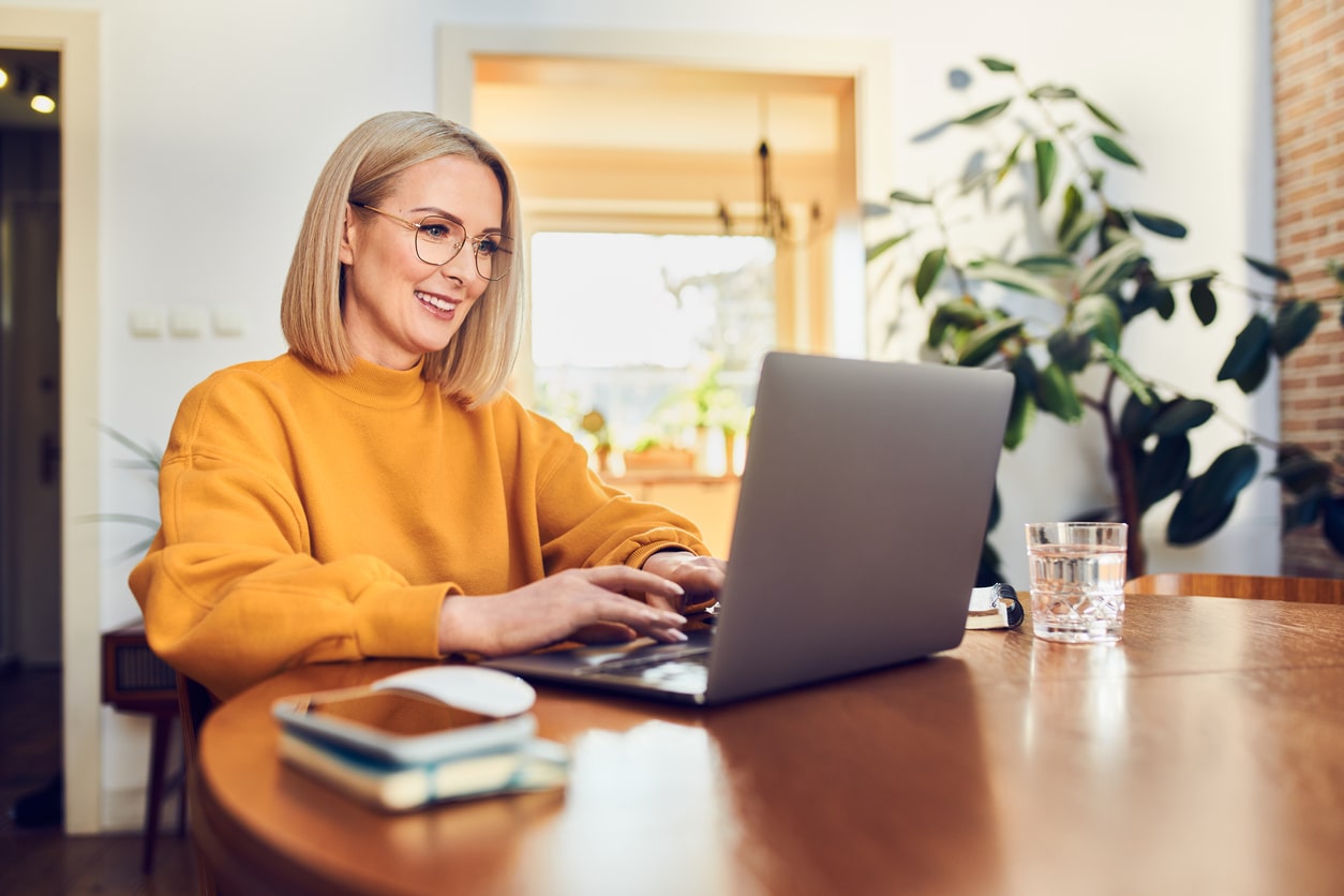 6 astuces pour avoir une bonne gestion du télétravail