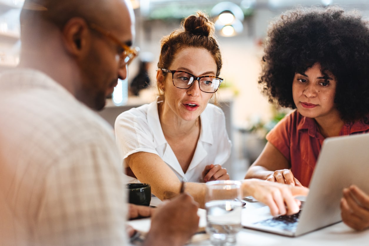 comment mettre en place l annualisation du temps de travail