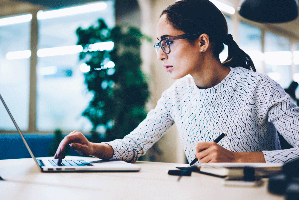 dsn comment simplifier la déclaration sociale nominative de votre service rh
