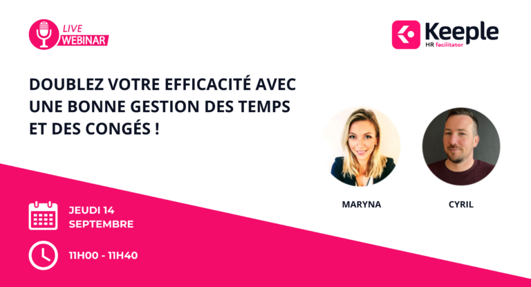 Visuel webinar bannière