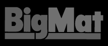 bigmat convertimage modified