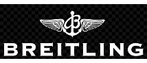 breitling watches logo modified