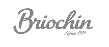 Briochin