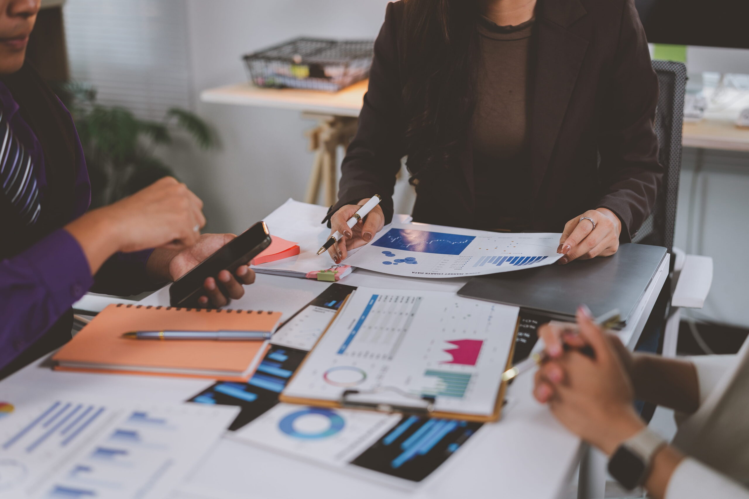 transparence salariale