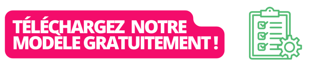 Cahier des charges digitalisation des congés payés et des absences