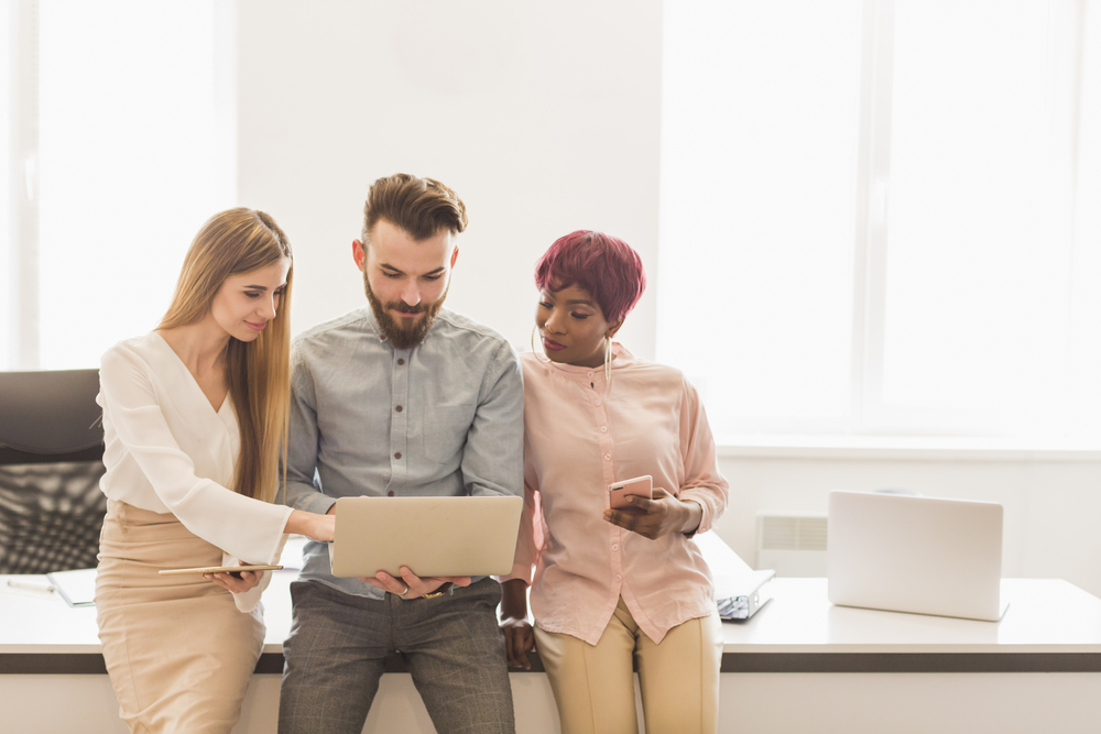 conges payes imposes entreprise droit