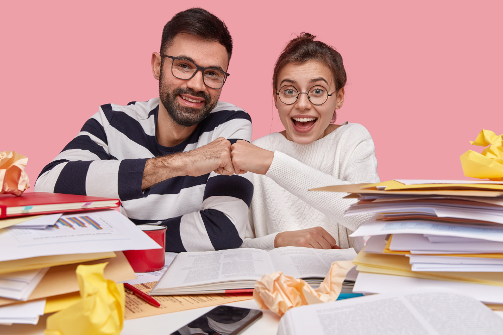 Les conventions collectives en France