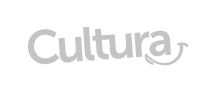 Cultura
