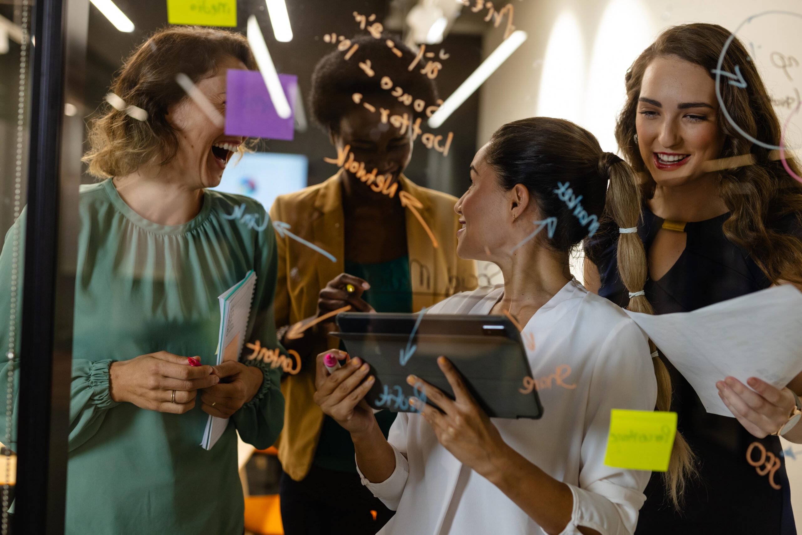 Digitalisation RH en fin d'année