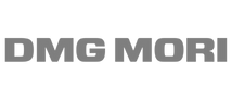 dmg mori