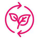 Engagements RSE : environnemental