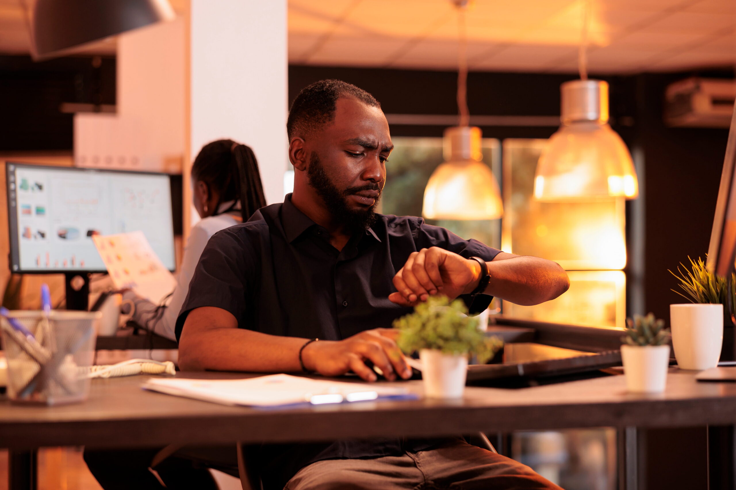 Temps de travail : obligations de suivi et mise en conformité