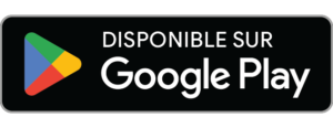 Télécharger Keeple sur Google Play