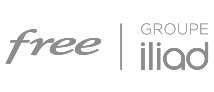Free Iliad