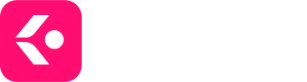 Logo Keeple logiciel RH
