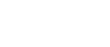 Client laboratoire dermatologique Bioderma : expertise dermatologique et santé de la peau