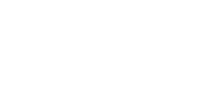 Client Champagne Lanson : l'une des plus anciennes maisons de Champagne