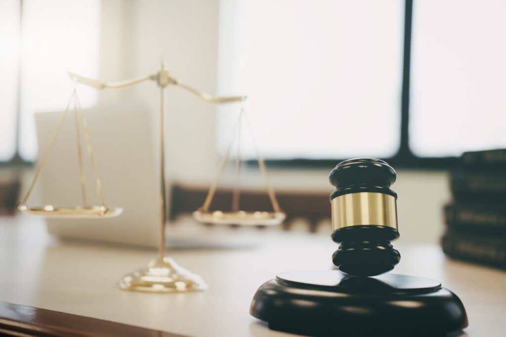 La gestion des RTT dans le solde de tout compte
