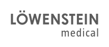 lowenstein medical