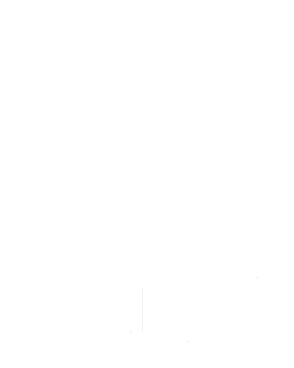 nicollin