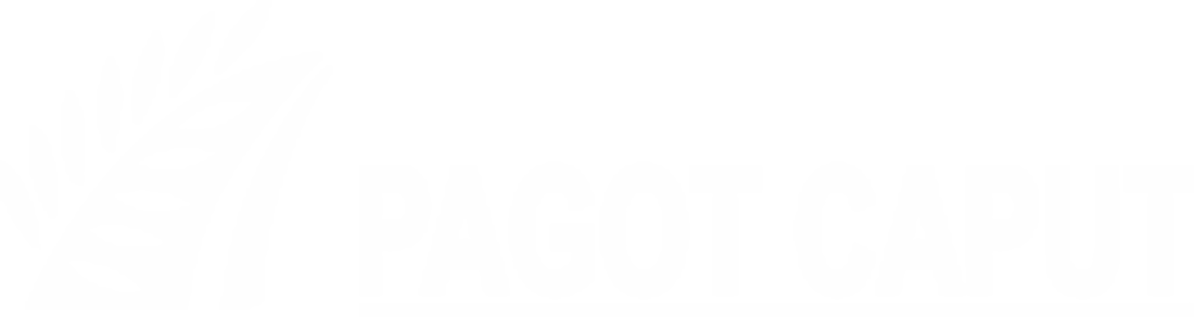 pagot caput