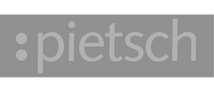 pietsch