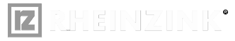 rheinzing france