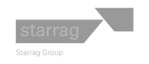 starrag