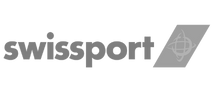 swissport