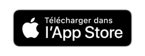 telecharger apple app store francais