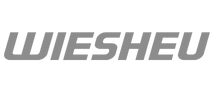 wiesheu